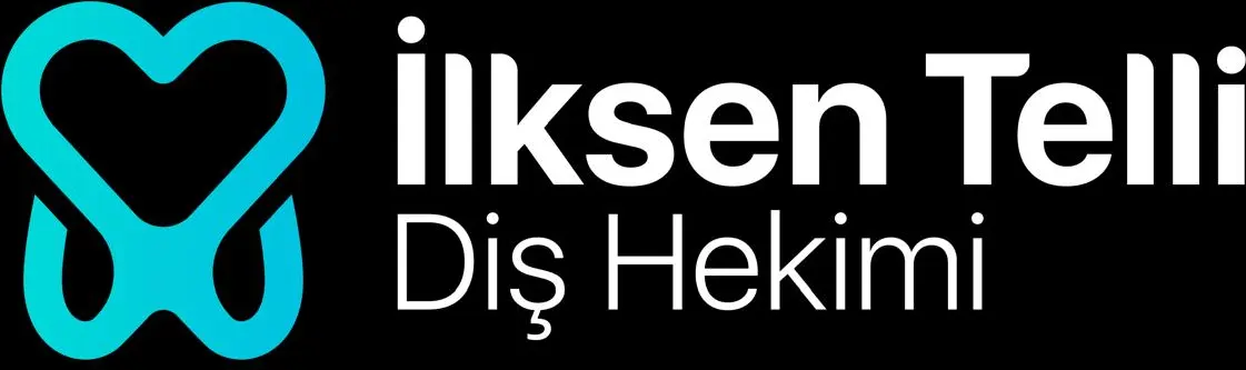 Logo von Dr. Çiçek İlksen Telli