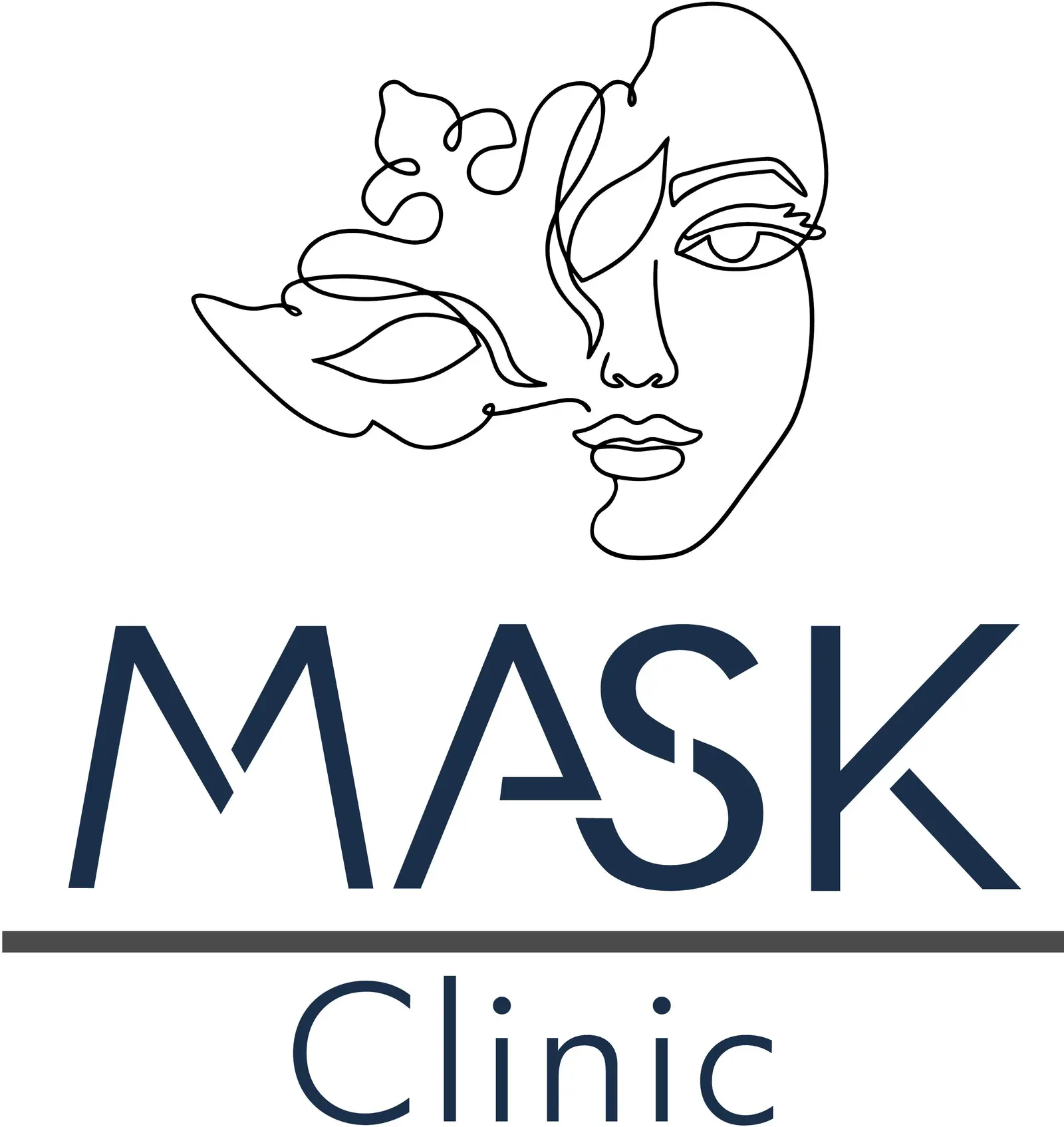 Logo von Dr. Soner Karaali