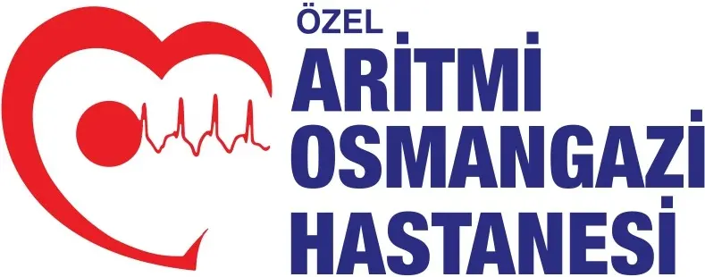 Logo von Aritmi Osmangazi Krankenhaus
