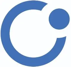 Jinemed Bursa IVF Centre logo