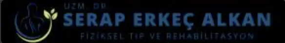 Logo von Dr. Serap Erkeç Alkan