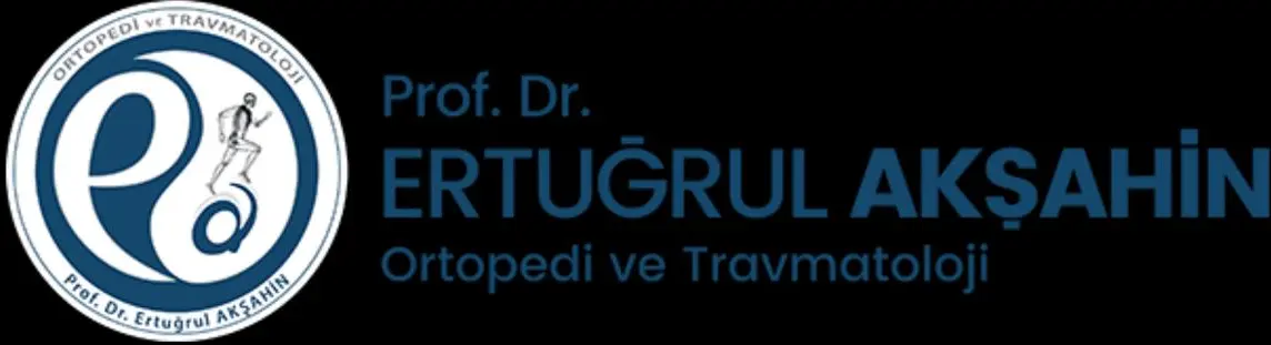 Logo von Prof. Dr. Ertuğrul Akşahin