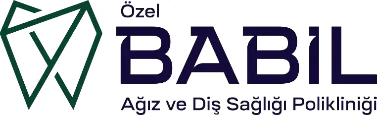 Logo von Babil Zahnklinik