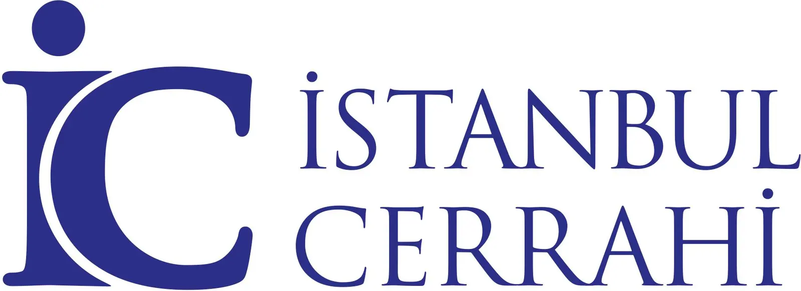 Istanbul Surgical Hospital logo