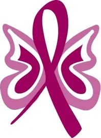 Assoc. Prof. Dr Hasan Ediz Sıkar logo