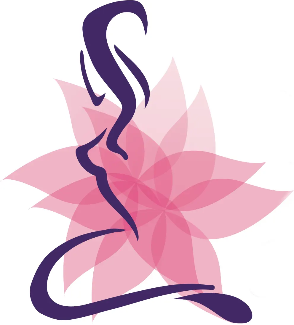 Dr Emel Yurdakul Sıkar logo