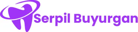 Dr Serpil Buyurgan logo
