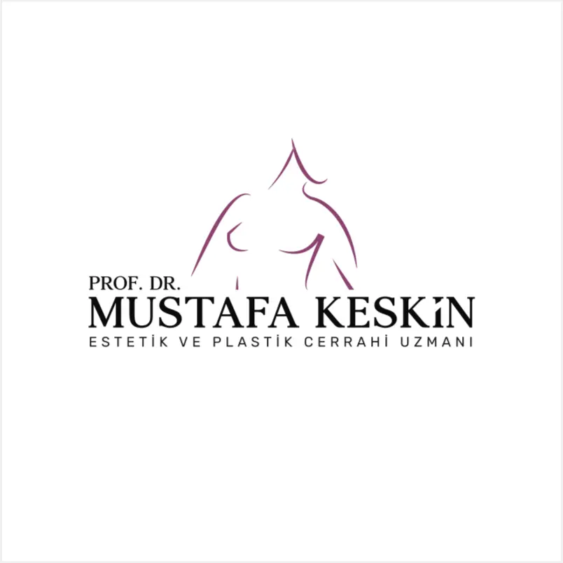 Logo von Prof. Dr. Mustafa Keskin