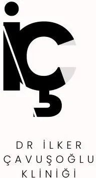 Logo von Dr. İlker Çavuşoğlu