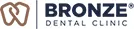 Logo von Bronze Zahnklinik