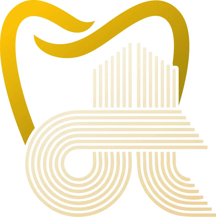 Teras Dental Clinic logo