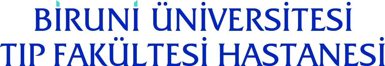 Logo von Universitätsklinikum Biruni