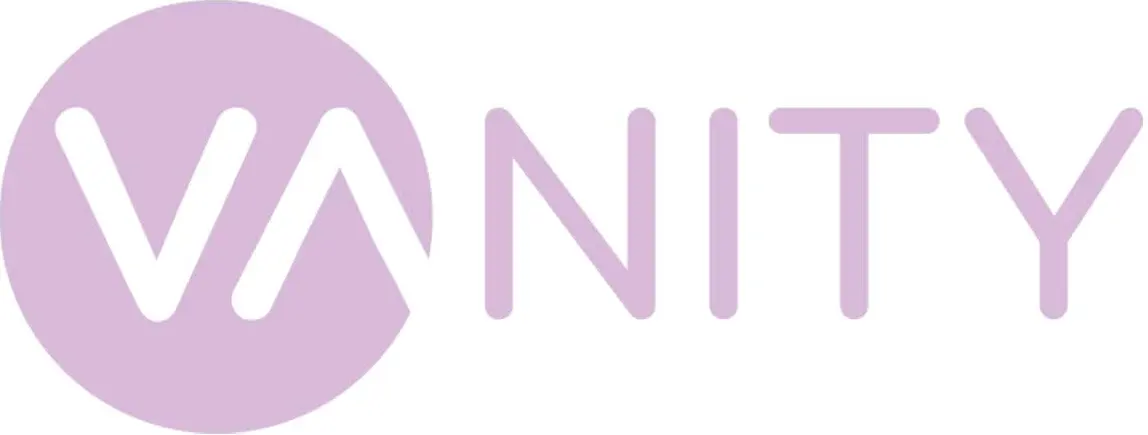Logo von Vanity Cosmetic Surgery Hospital