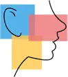 Dr Celalettin Ünver logo