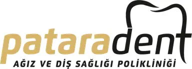Patara Dent logo
