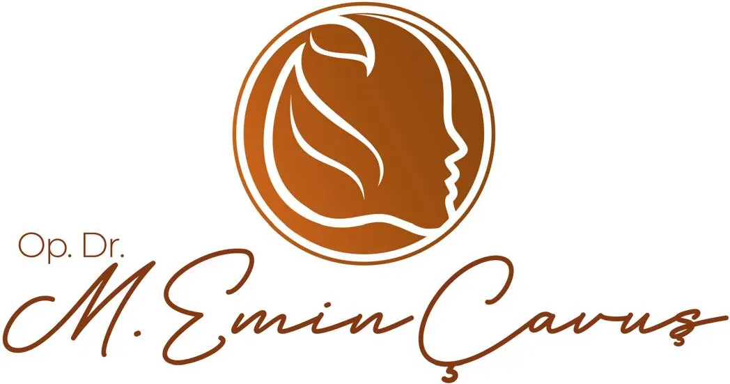 Logo von Dr. Mehmet Emin Çavuş