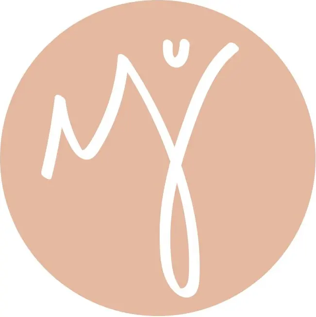 Dr Yasemin İmamoğlu logo