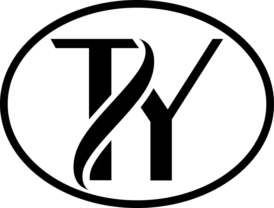 Assoc. Prof. Dr Tuğba Falay Gür logo