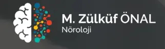 Prof. Dr Mehmet Zülküf Önal logo