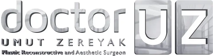 Logo von Dr. Umut Zereyak