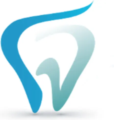 Logo von Dokuz Eylül Zahnklinik