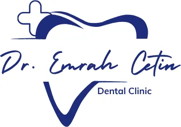 Dr Emrah Çetin logo