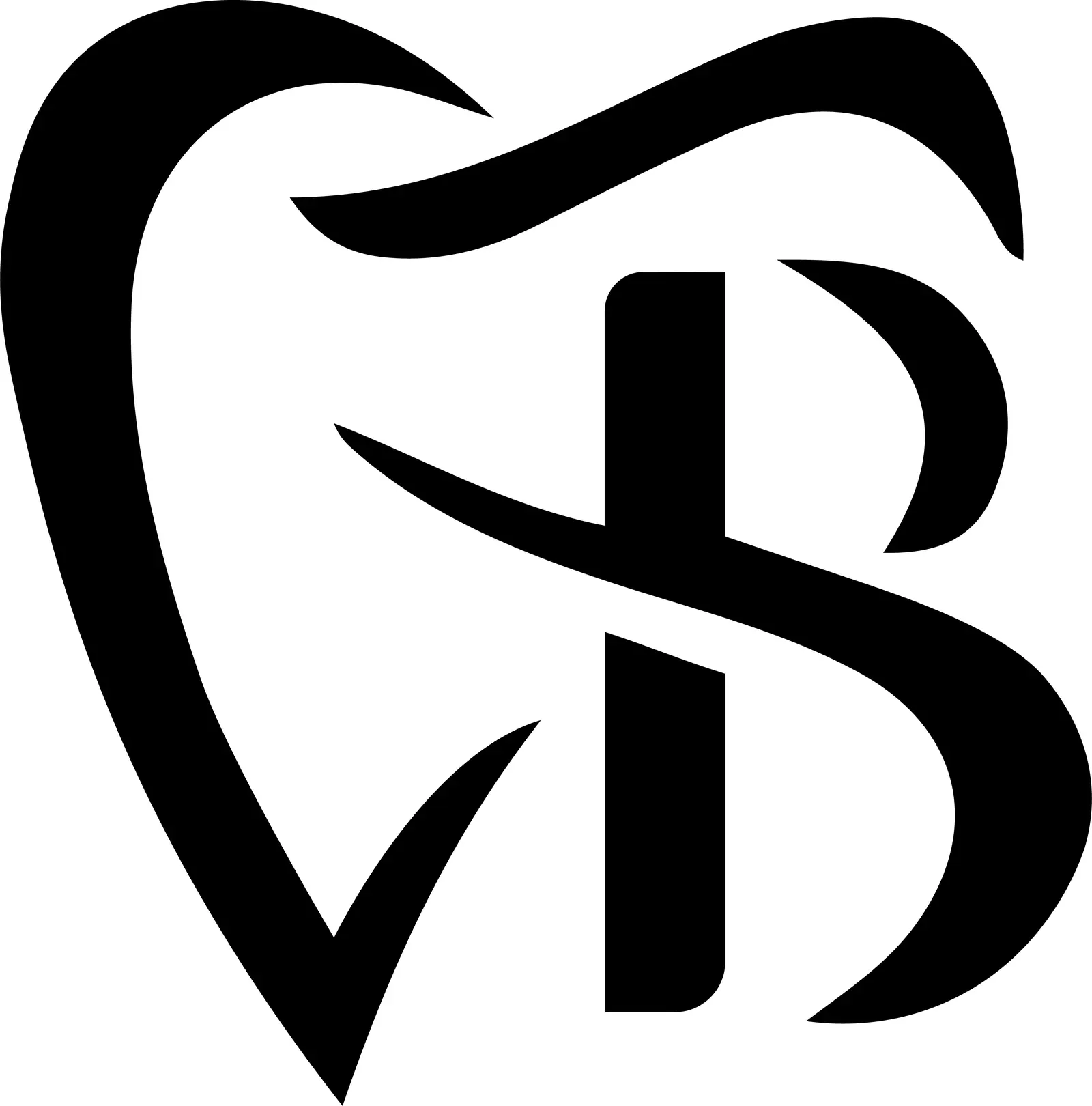 Dr Barış Unan logo