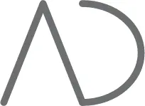 Dr Ali Haydar Duman logo