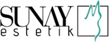 Dr Mahmut Sunay logo