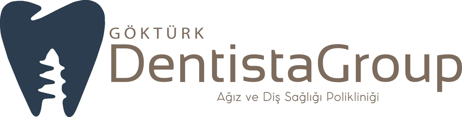 Logo von Göktürk Dentistagroup Zahnklinik