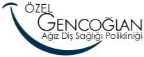 Gençoğlan Dental Clinic logo