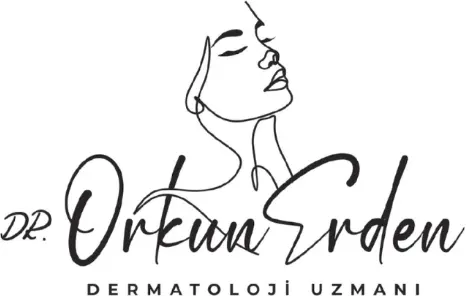 Logo von Dr. Orkun Erden