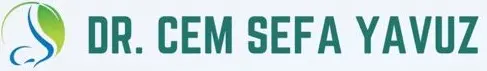 Dr Cem Sefa Yavuz logo