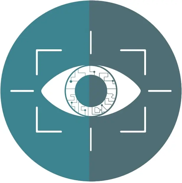 Prof. Dr Rıfat Rasier logo