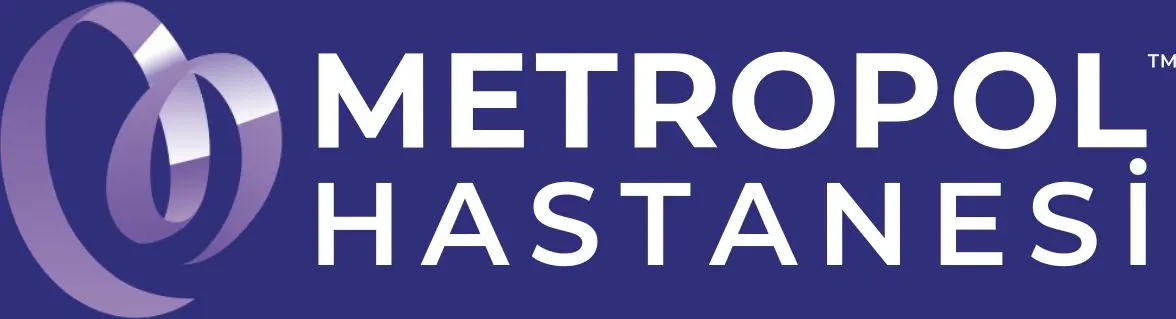 Logo von Metropol Krankenhaus