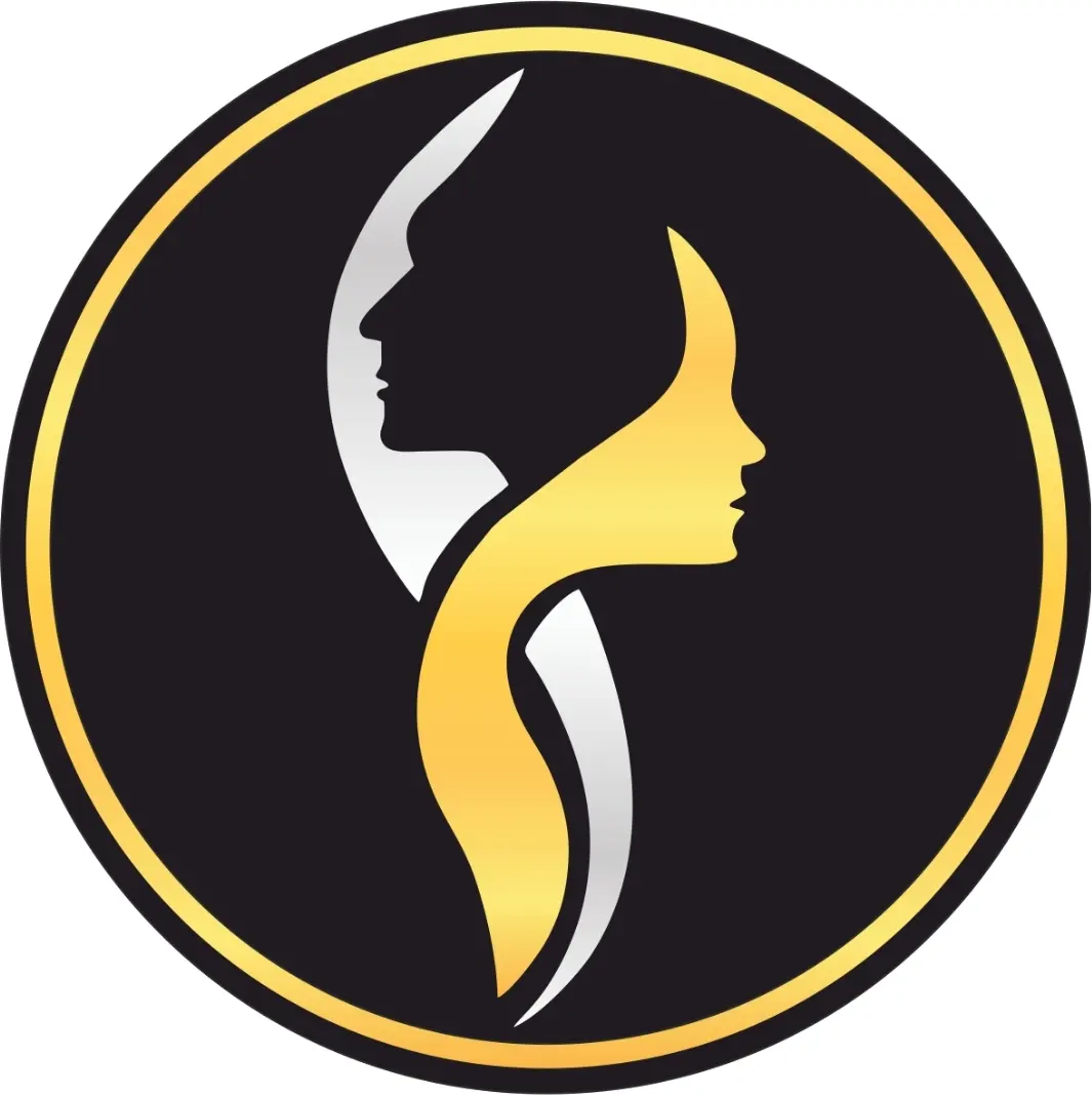 Dr Çiğdem Özden logo