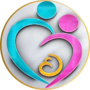Logo von Dr. Özgür Özer