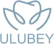 Logo von Dr. Ali Cem Ulubey