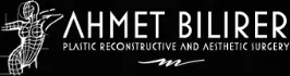 Dr Ahmet Bilirer logo
