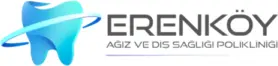 Erenköy Dental Clinic logo