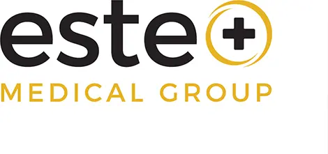 Estemedicalgroup Clinic logo