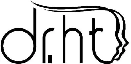 Logo von Dr. Hüseyin Tırman