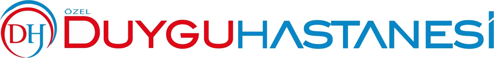 Duygu Hospital logo