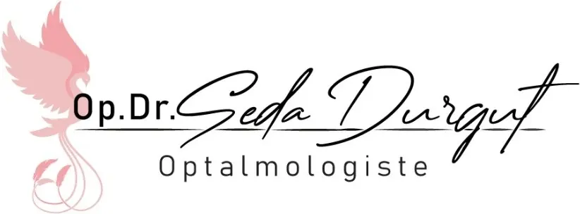 Dr Seda Durgut logo