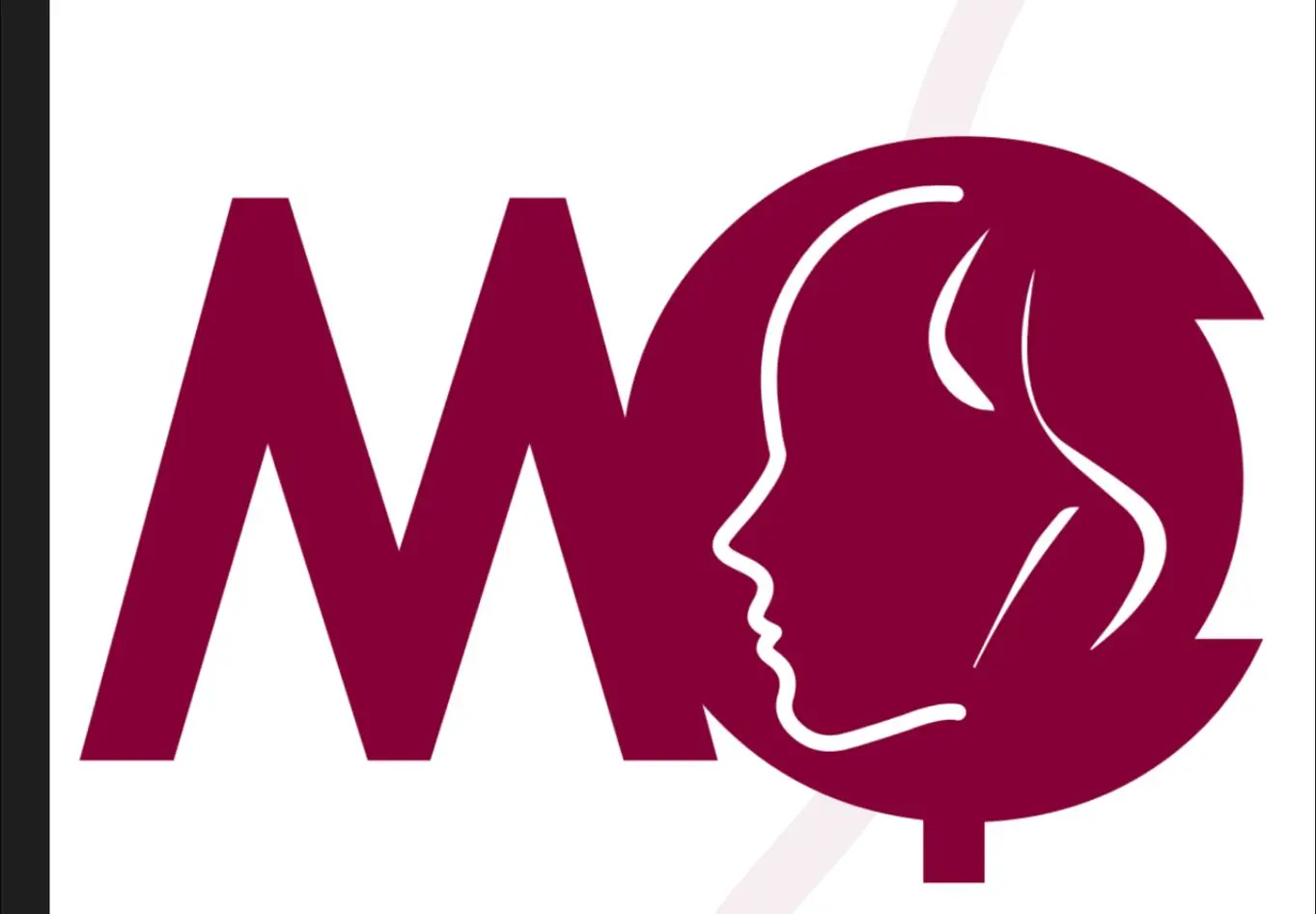 Dr Meltem Gamze Çilingir Özkaynak logo