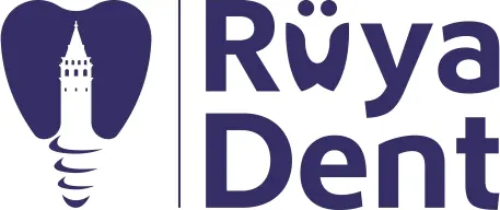 Logo von Rüya Dent