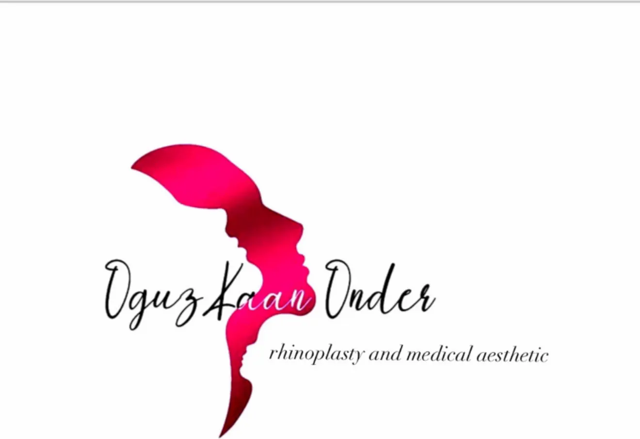Logo von Dr. Mehmet Oğuz Kaan Önder
