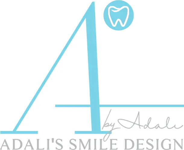 Dr Adnan Adalı logo