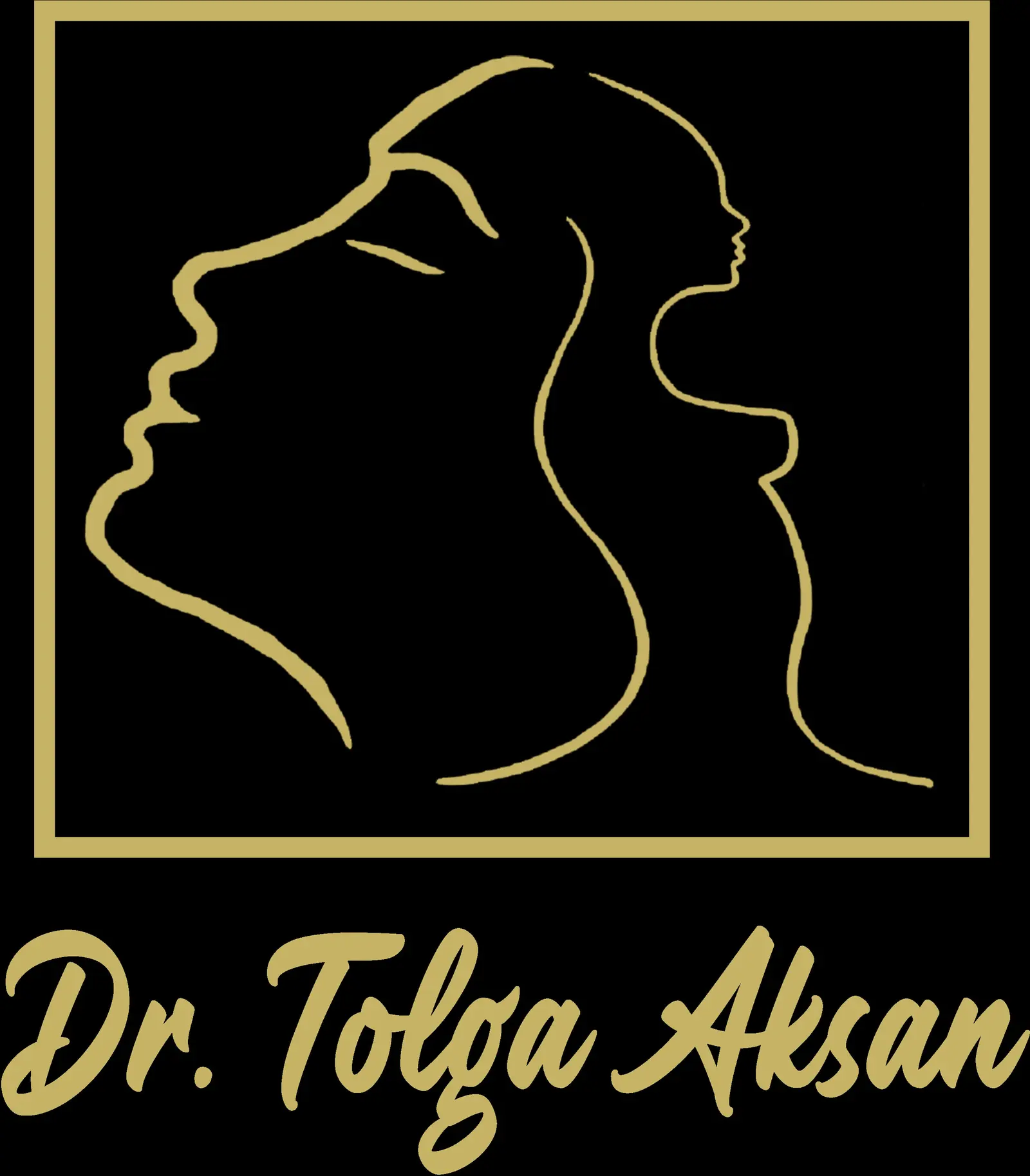 Logo von Dr. Tolga Aksan