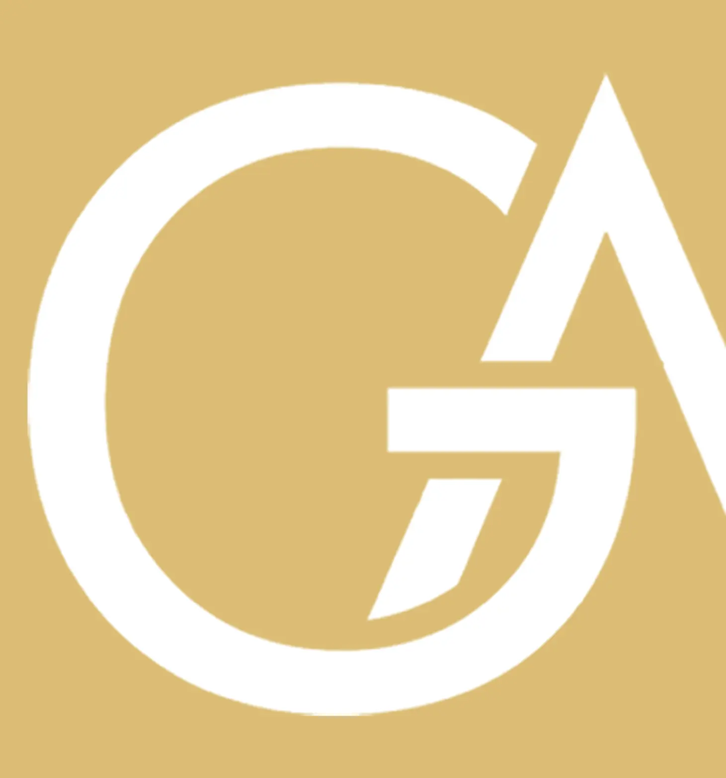Dr Gülçin Akarsu Kaya logo